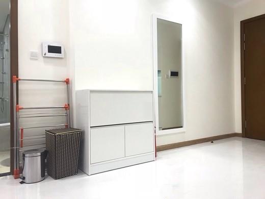 apartment for rent in Vinhomes Central Park Binh Thanh  District HCM BT105L544 (6)